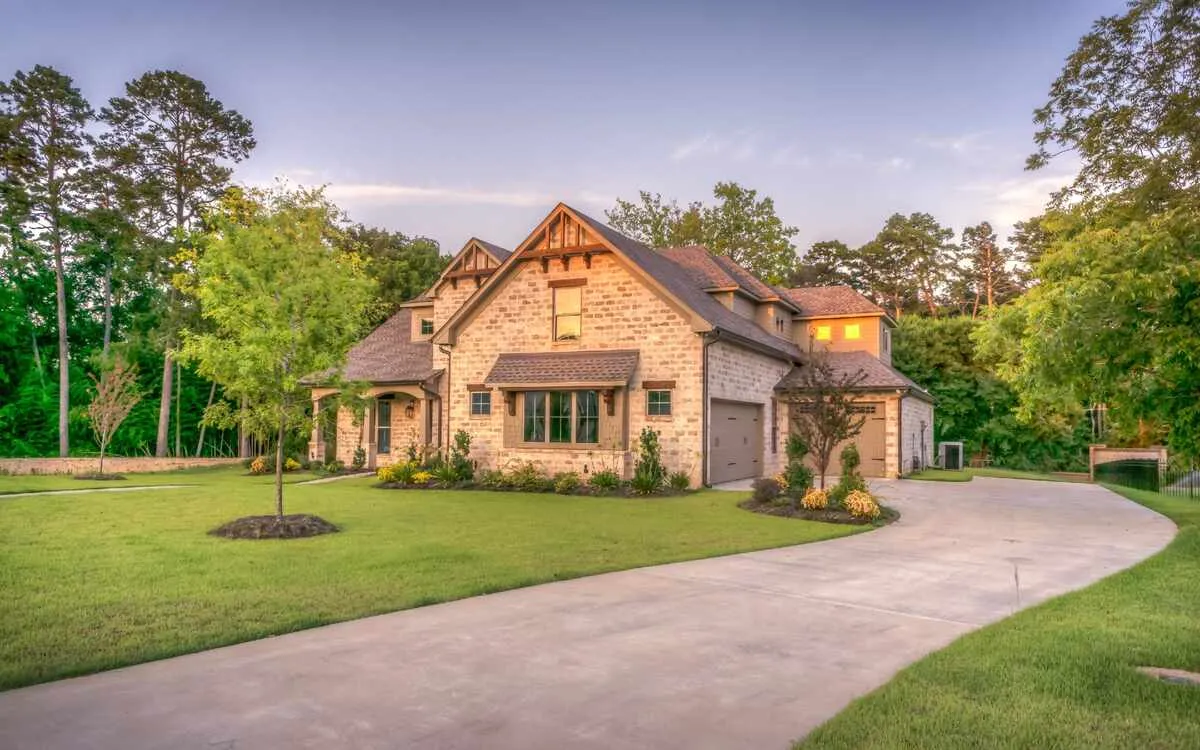 Water Damage Restoration services in Burlington, WI